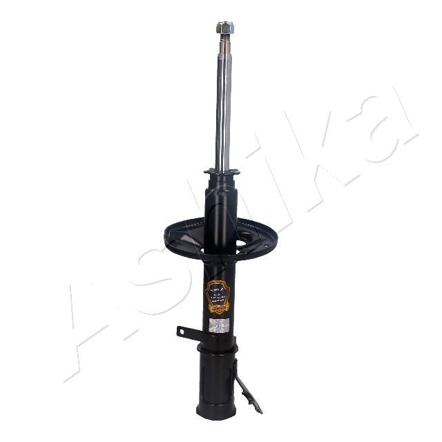 Shock Absorber MA-20045