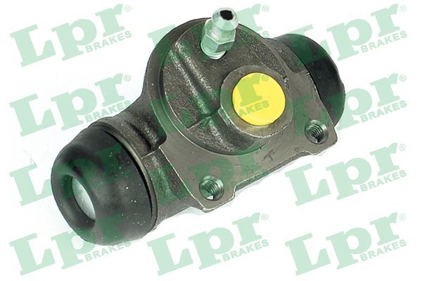 Wheel Brake Cylinder 4047