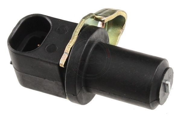 A.B.S. 30335 - Sensor, Raddrehzahl