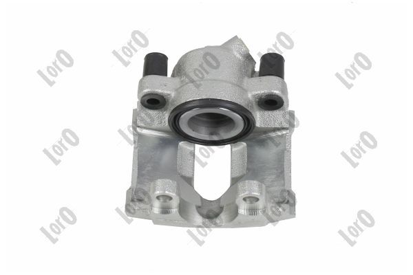 Brake Caliper 131-04-139