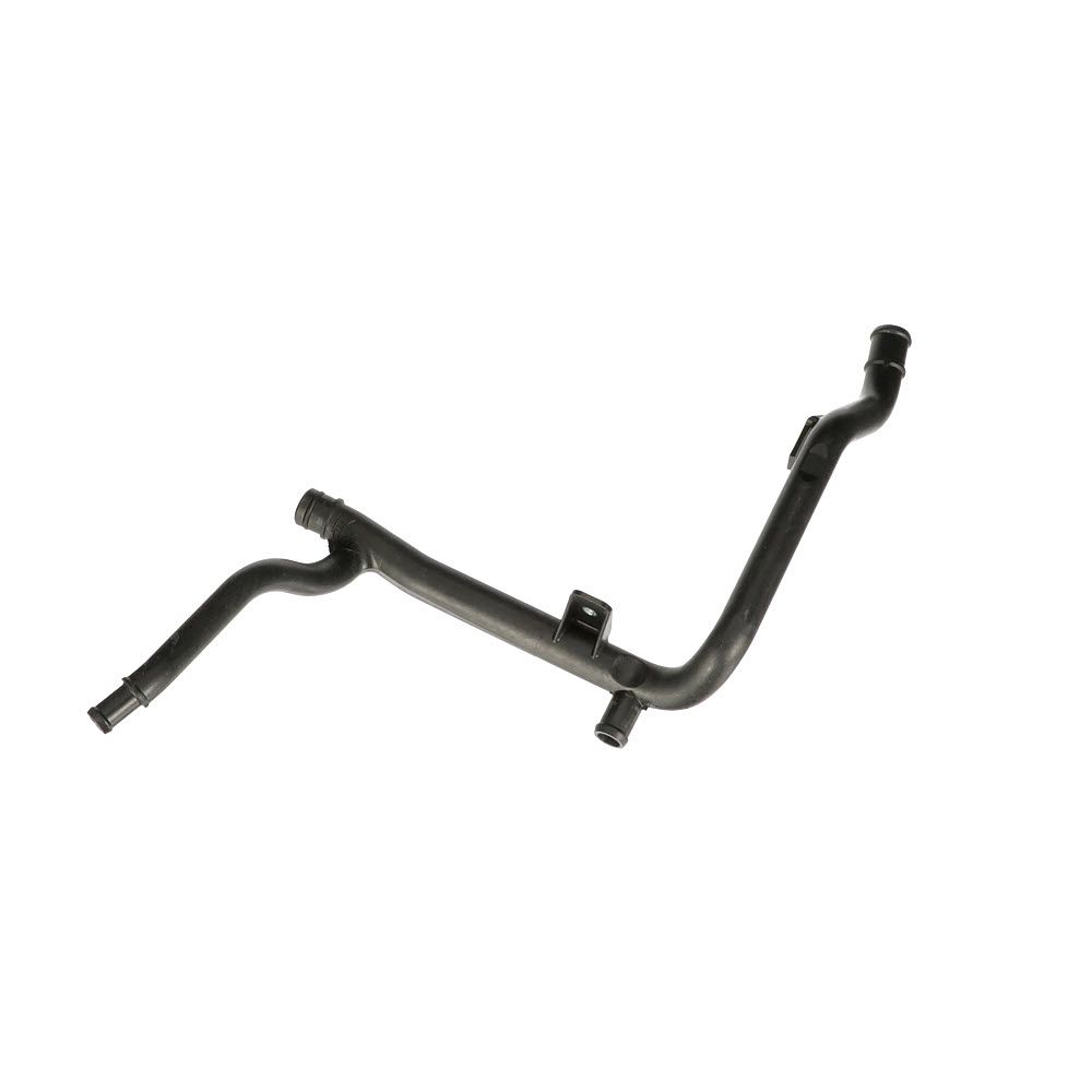 aušinimo skysčio vamzdis