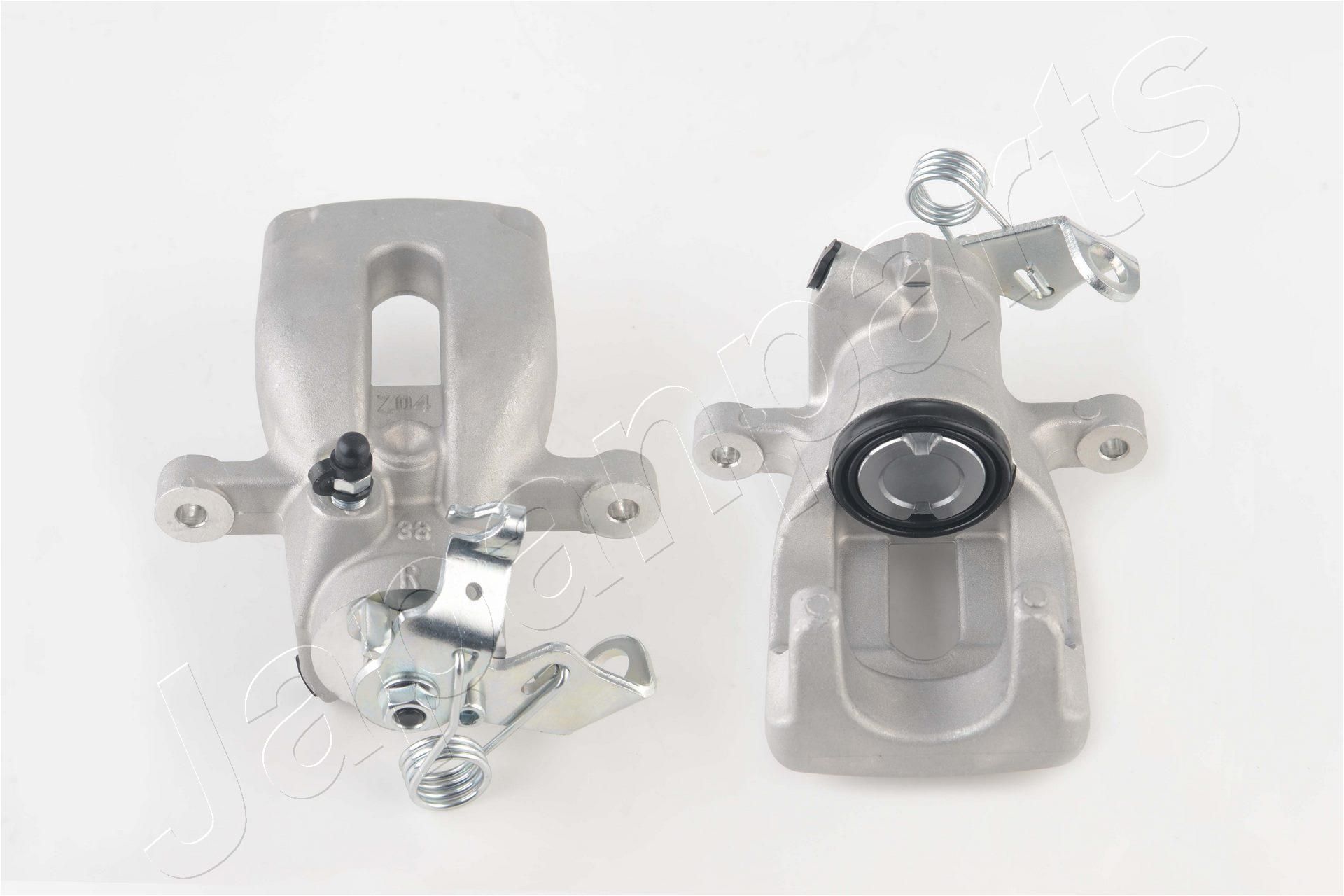 CAL280RJM JAPANPARTS Quality Tested féknyereg