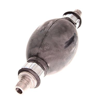 MAXGEAR 43-0062 Fuel Pump