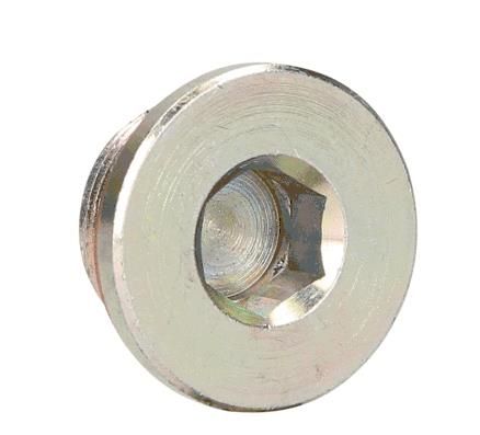Photo produit