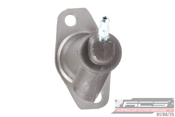 CLUTCH S/CYL BMW 20.64mm (13/16) - TecDoc 2