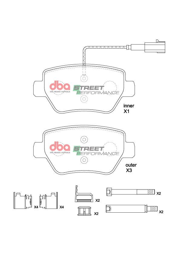 TecDoc Image 1