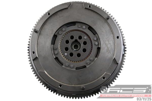 TecDoc Image 3