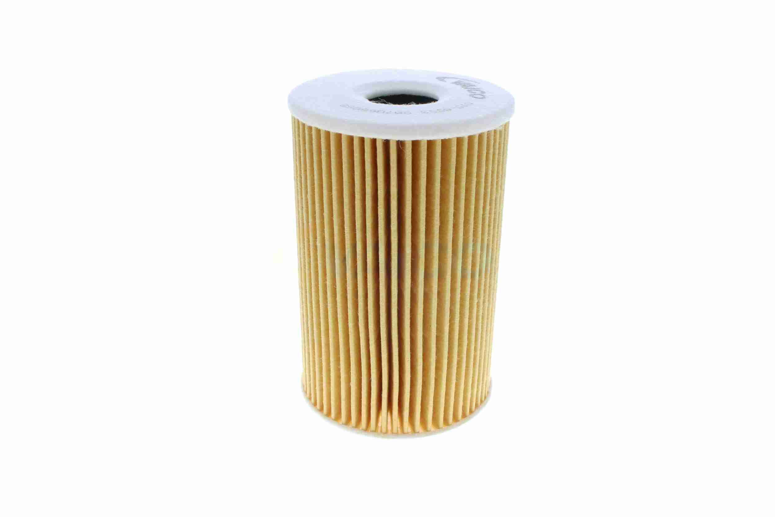 &Ouml;lfilter