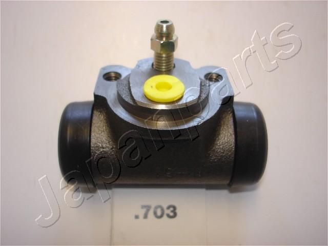 JAPANPARTS CS-703 Wheel Brake Cylinder