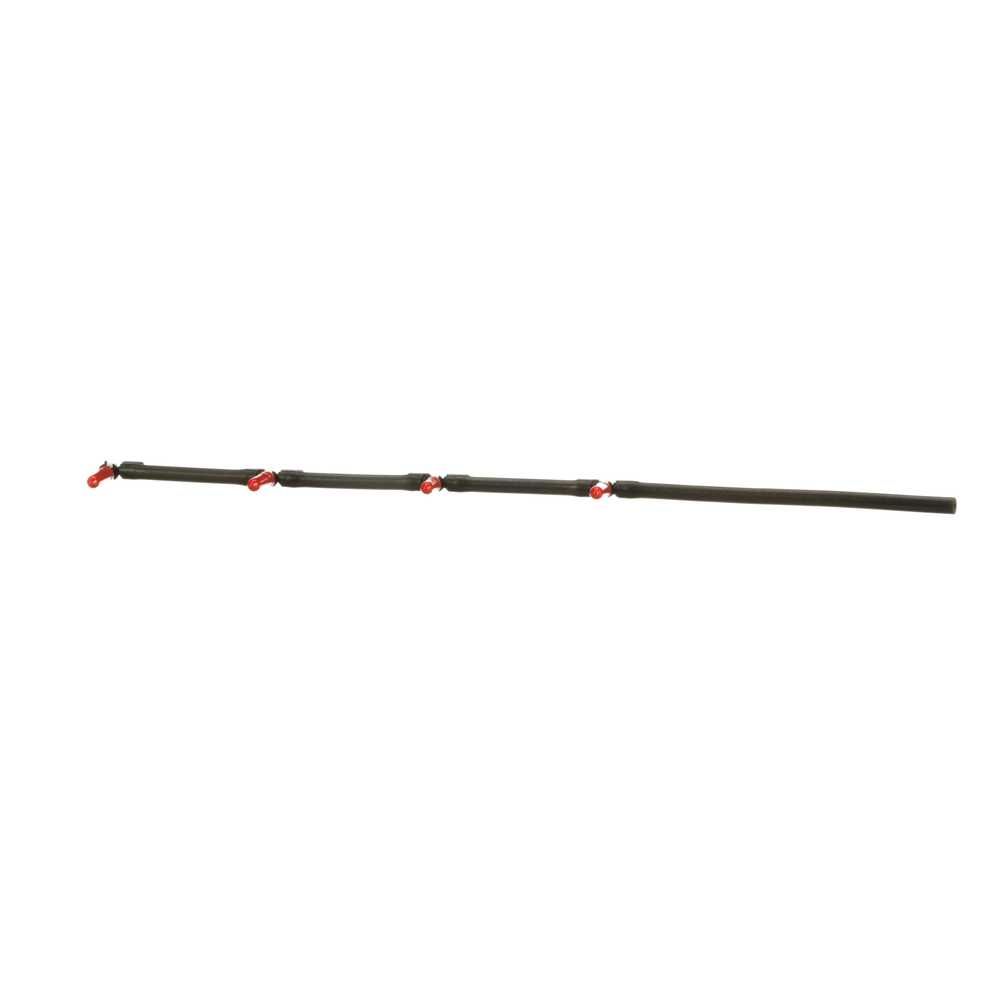 Photo produit