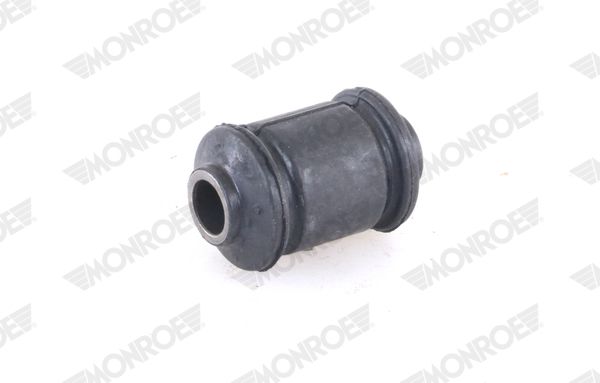 Mounting, control/trailing arm L10812