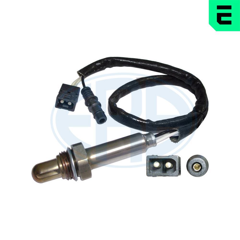 ERA 570040A - Lambdasonde