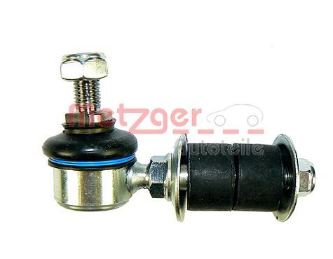 53018118 METZGER COMPETENCE KIT Rúd/kar, stabilizátor