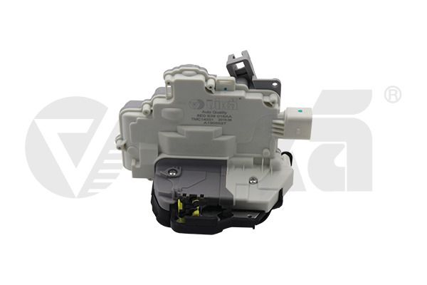 vika 88391764601 - T&uuml;rschloss