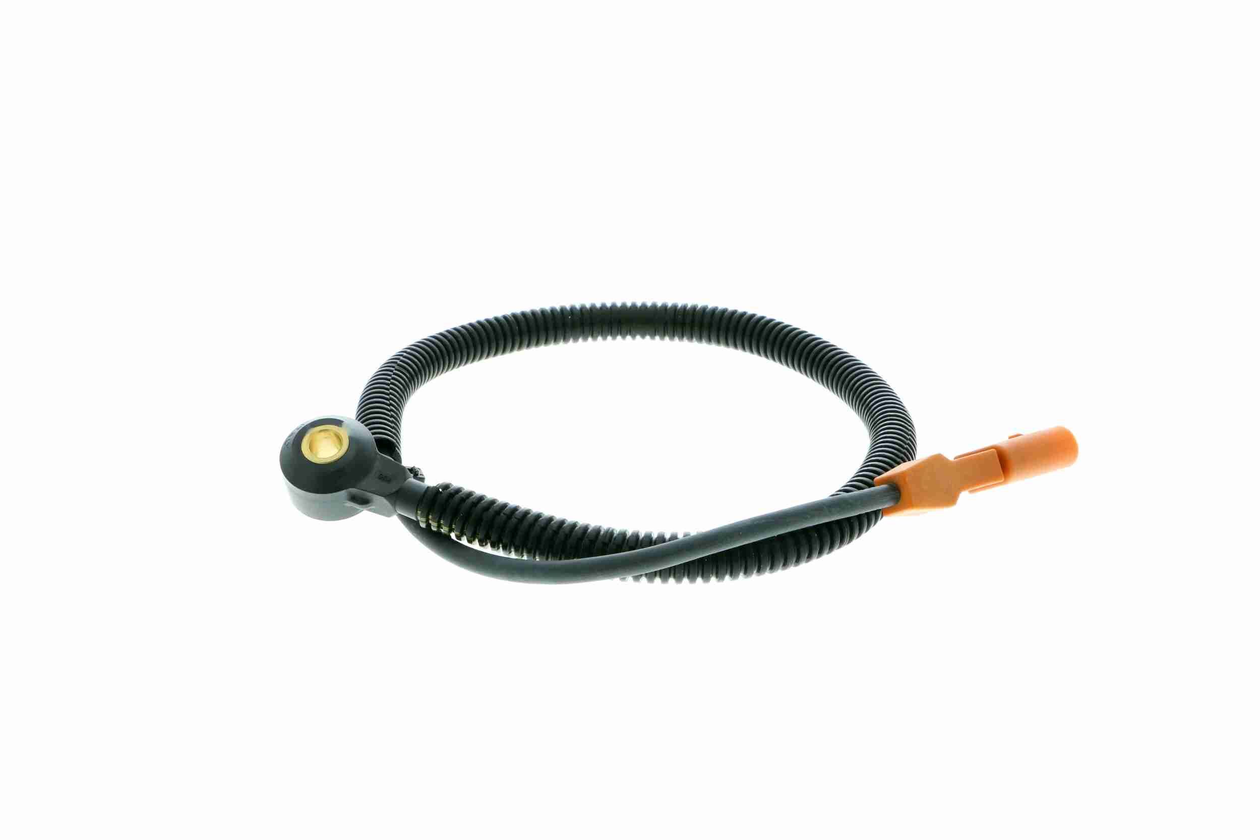 Klopfsensor