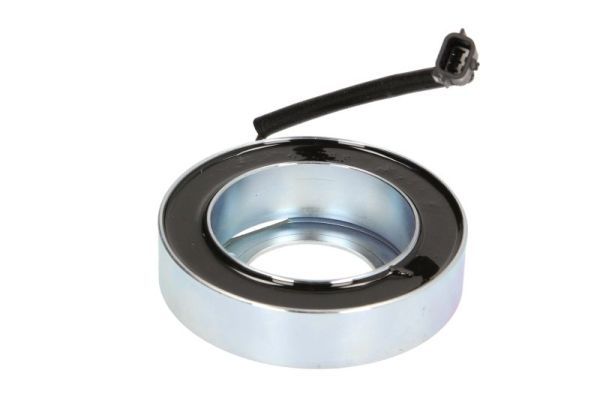 Spule, Magnetkupplung (Kompressor) Spule, Magnetkupplung (Kompressor)