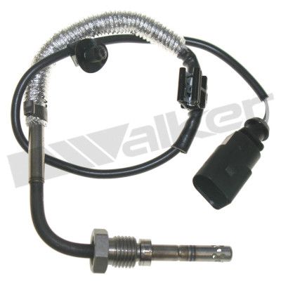 Sensor, de temperatura de gas de escape