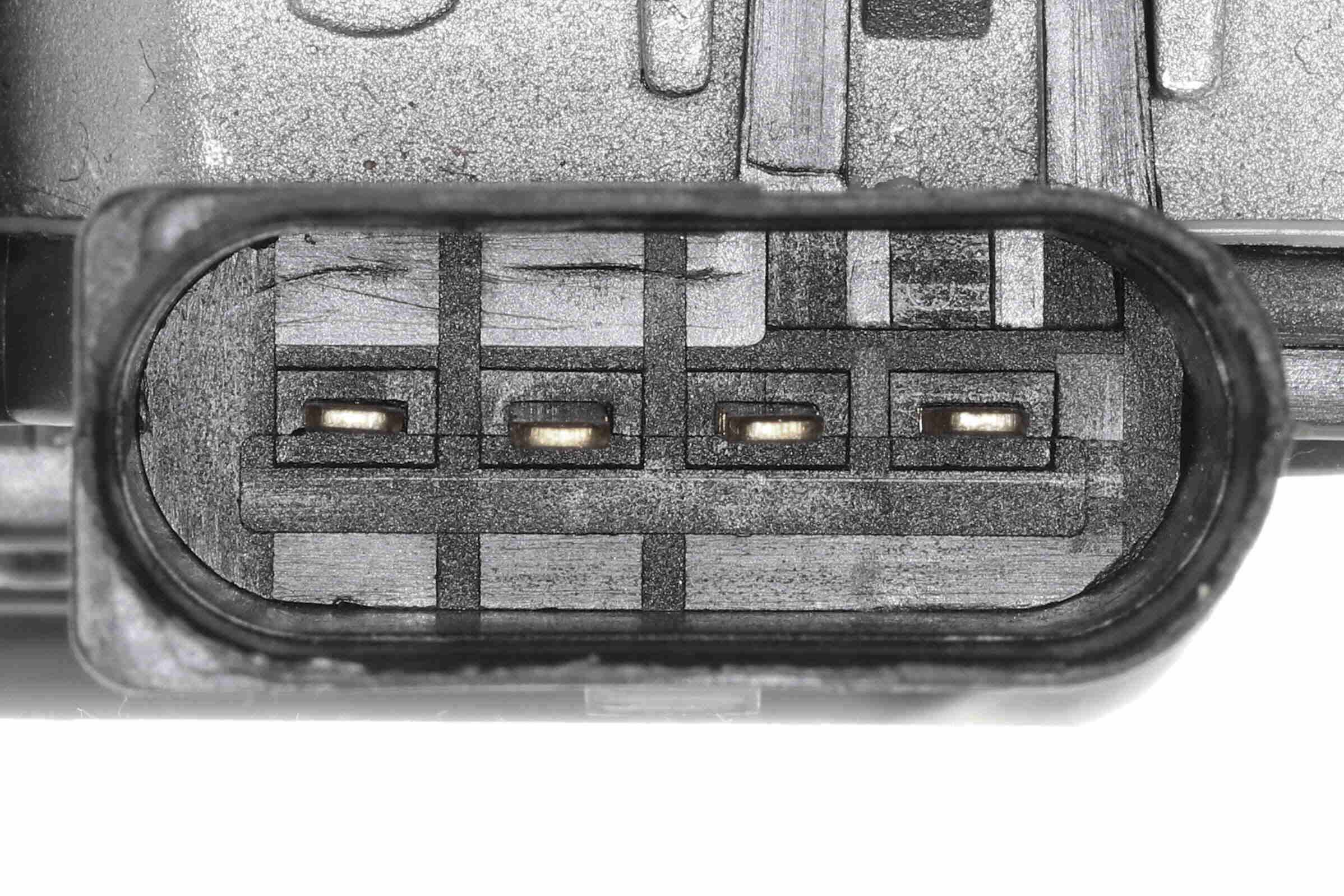 Wischermotor Wischermotor