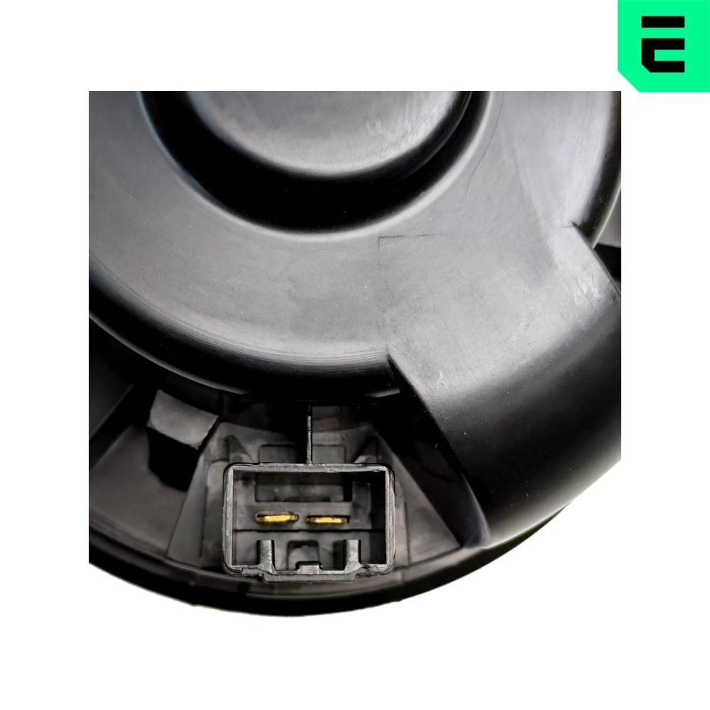 ERA 664222 - Innenraumgebl&auml;se