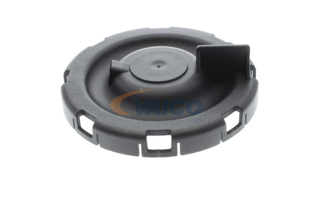 vožtuvas, variklio bloko alsuoklis