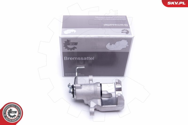 Brake Caliper 45SKV473