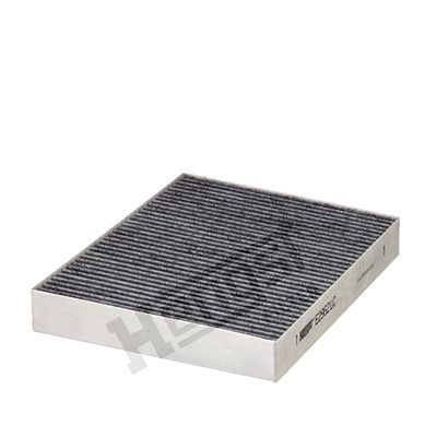 Filter, cabin air E2962LC