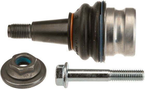 Ball Joint JBJ341