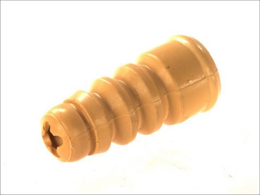 Rubber Buffer, suspension A8A008MT