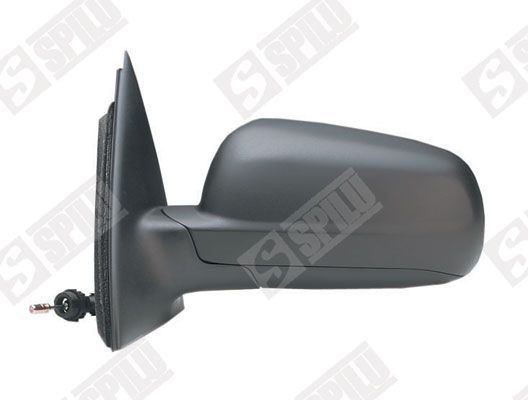 G CAB ASP POUR SEAT AROSA 05-97-06-04  5901