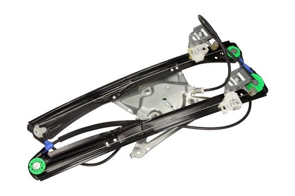 MAXGEAR 50-0126 Window Regulator