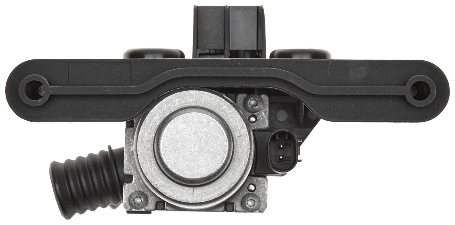 K&uuml;hlmittelregelventil