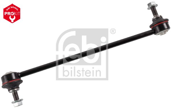 Link/Coupling Rod, stabiliser bar 36620