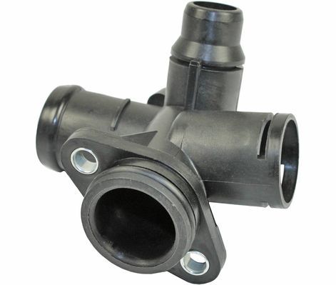 METZGER 4010158 - K&uuml;hlmittelflansch