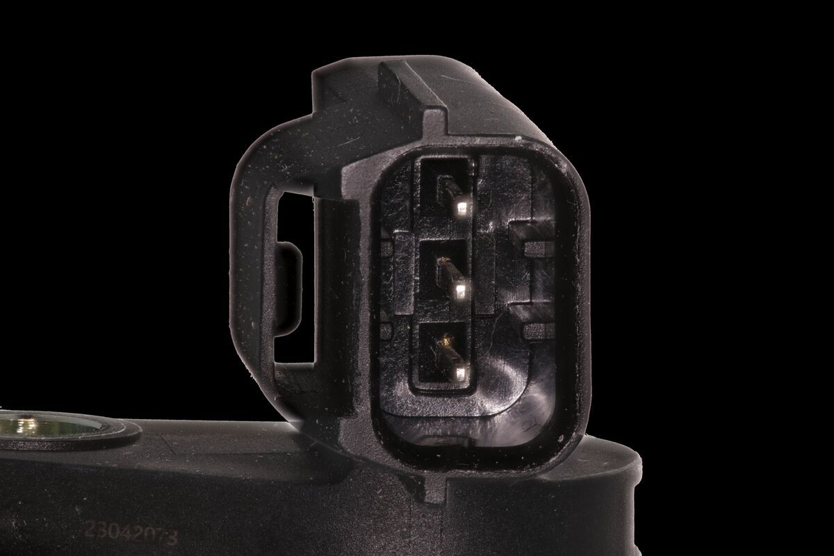 Sensor, Nockenwellenposition
