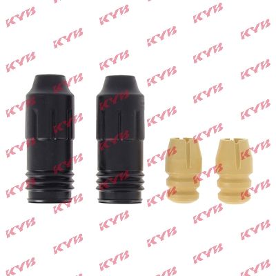 PK AV PROTECTION KITS