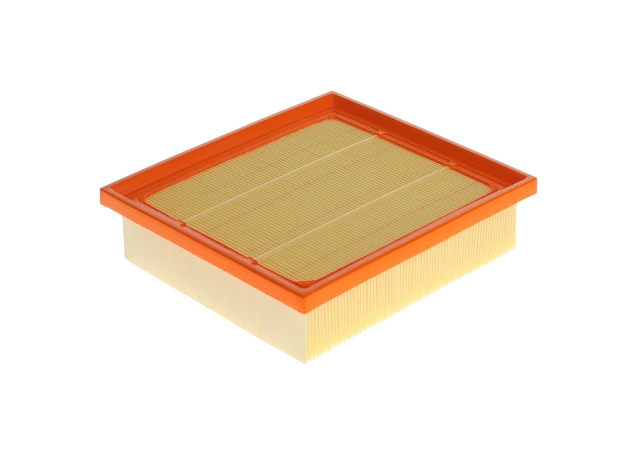 oro filtras