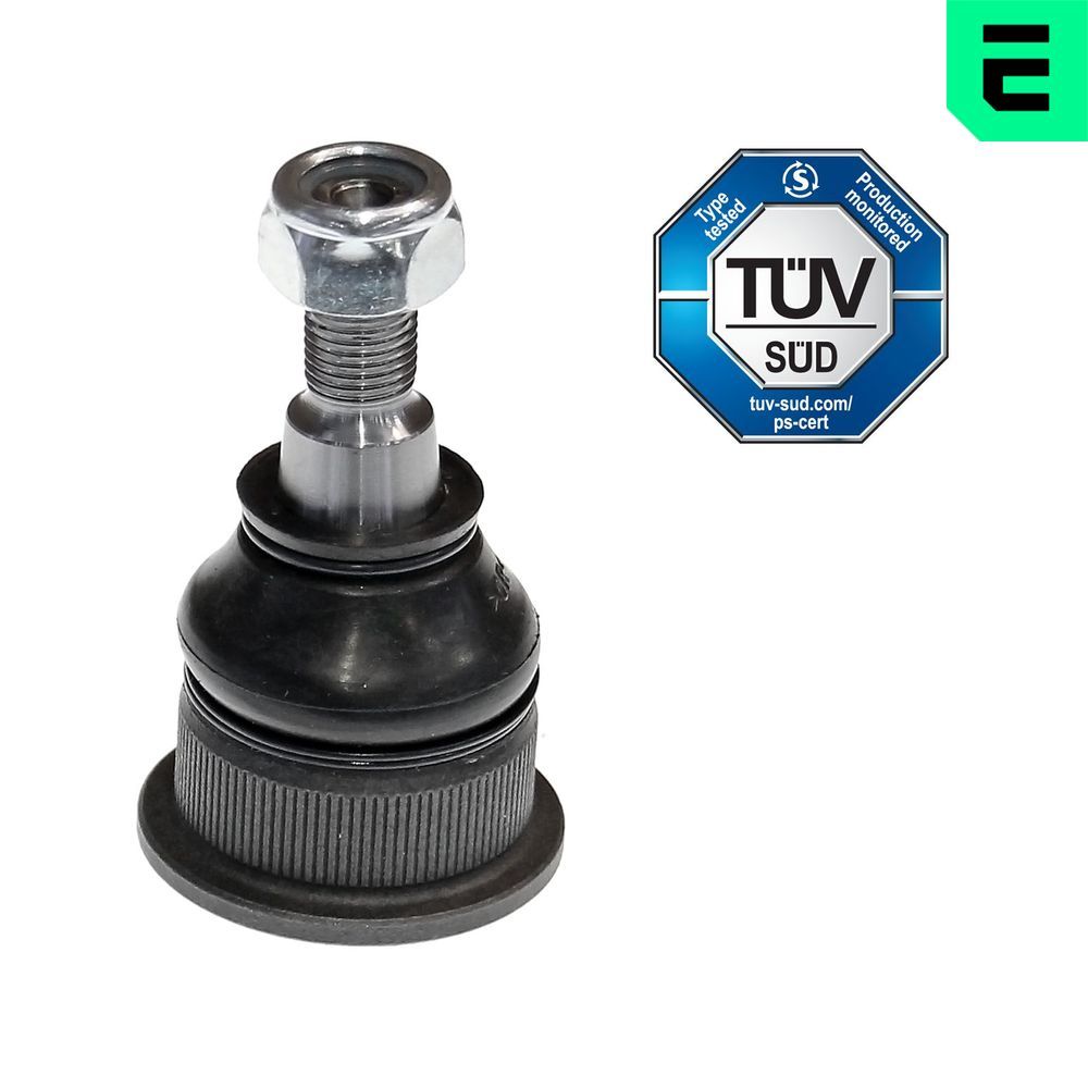 OPTIMAL G3-658 - Trag-/F&uuml;hrungsgelenk