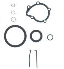 PAYEN EA5830 - Dichtungssatz, Kurbelgeh&auml;use