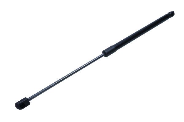 MAXGEAR 12-2485 Gas Spring, boot/cargo area