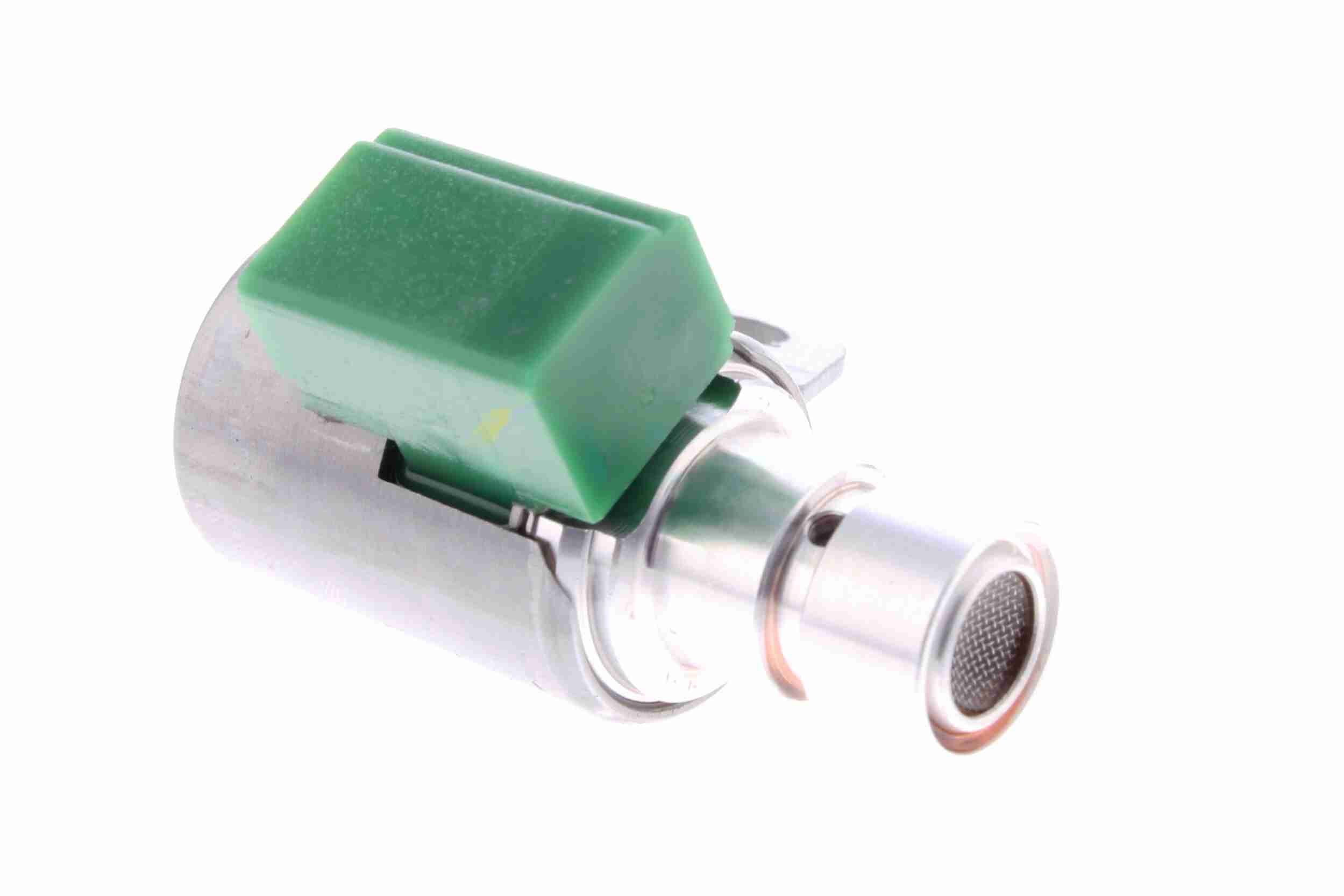 Luftmassenmesser
