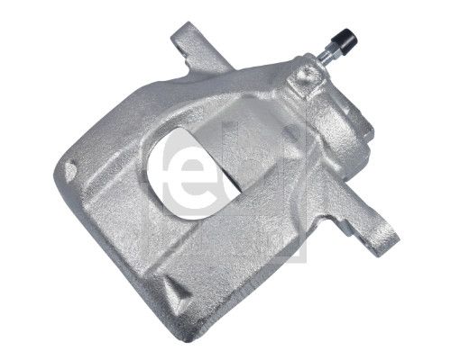 182254 FEBI BILSTEIN féknyereg
