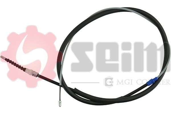 CABLE DE FRE  G OU D 308 SW