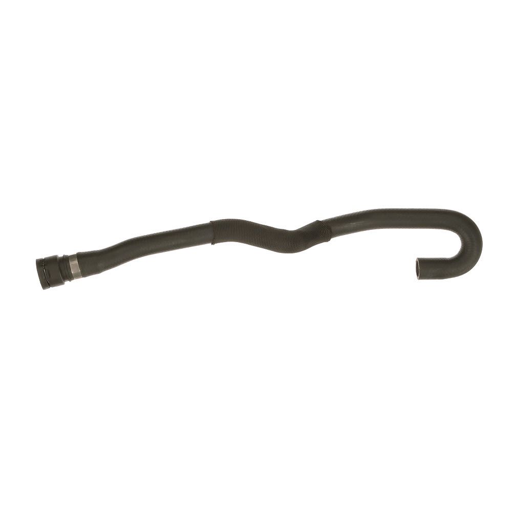 Photo produit