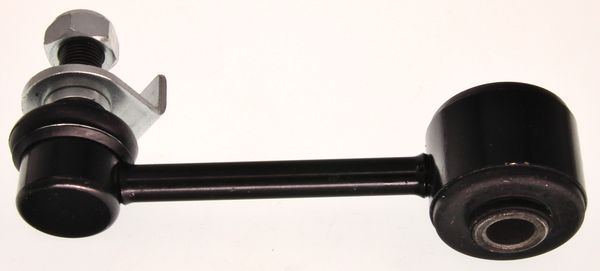 MGZ-215047_2_LARGE.JPG