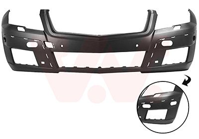 Sto&szlig;f&auml;nger