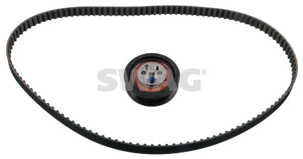 Timing Belt Kit 99 02 0068