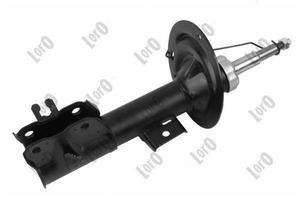 Shock Absorber 232-01-116