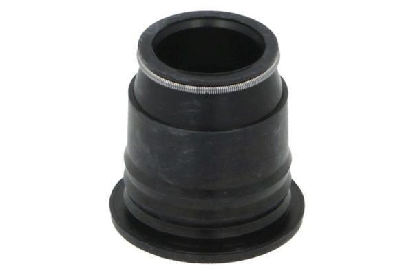 Engitech ENT250595 Dichtring, Düsenhalter