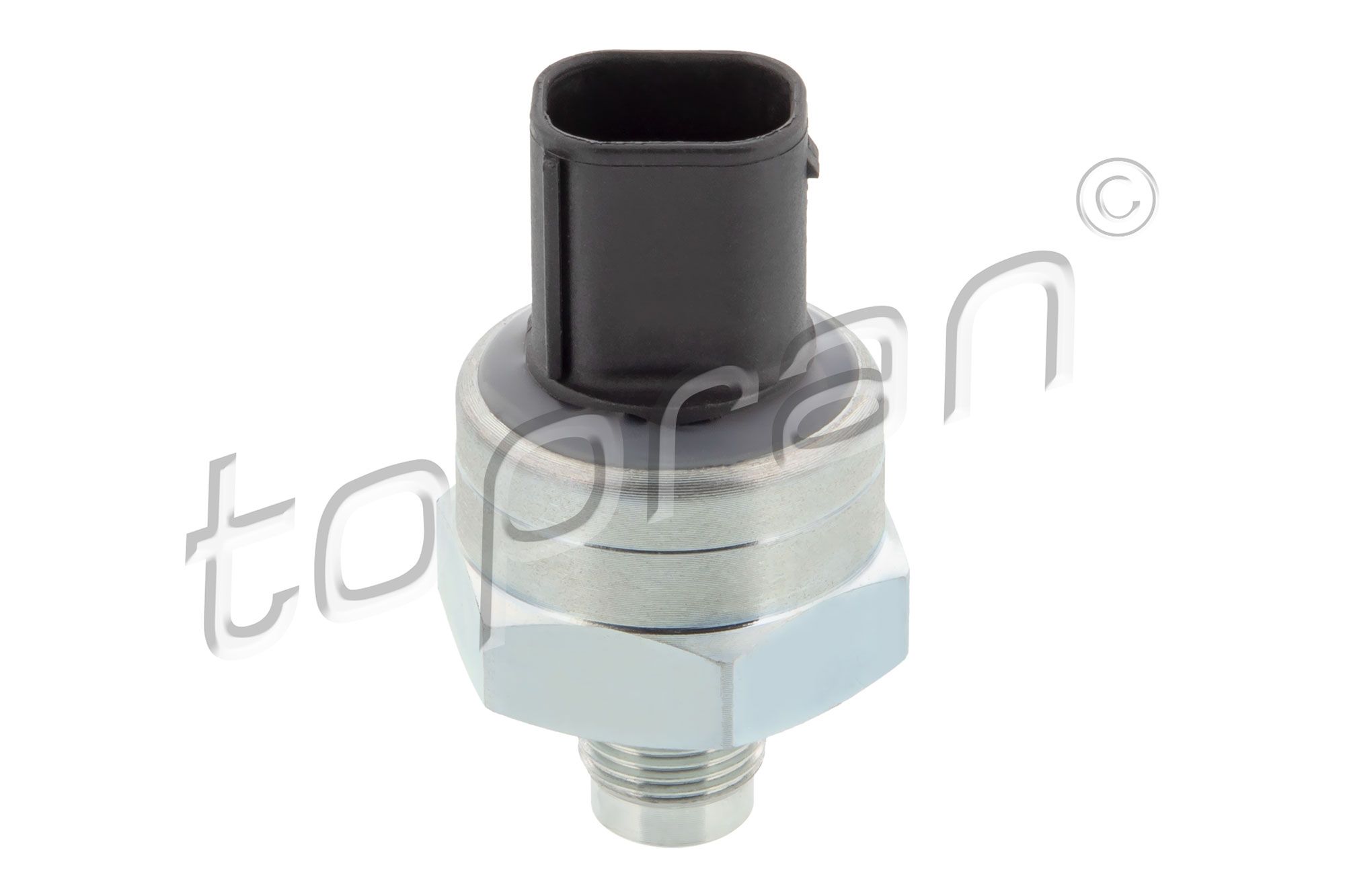 TOPRAN 504 740 - Drucksensor, Bremskraftverst&auml;rker