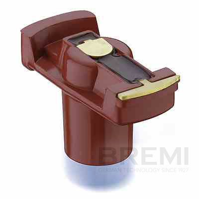 Z&uuml;ndverteilerl&auml;ufer